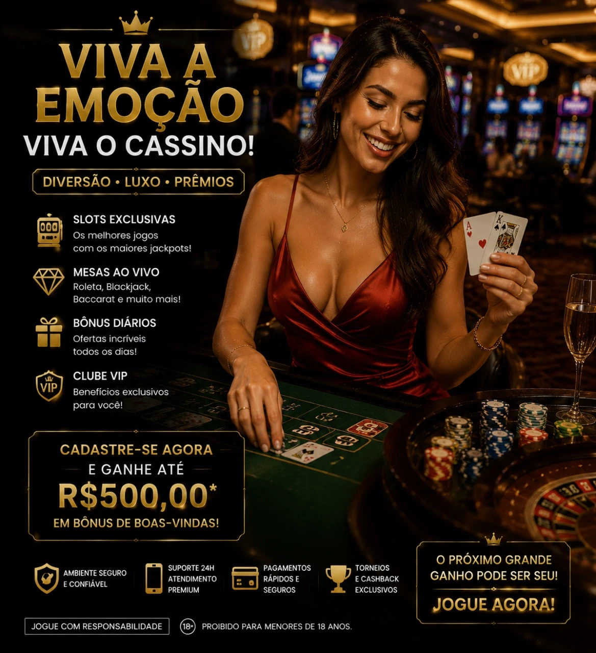 Bixo777.games