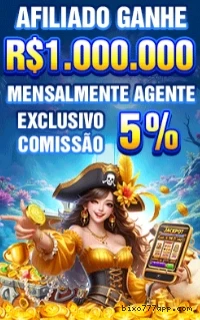 Bixo777.games