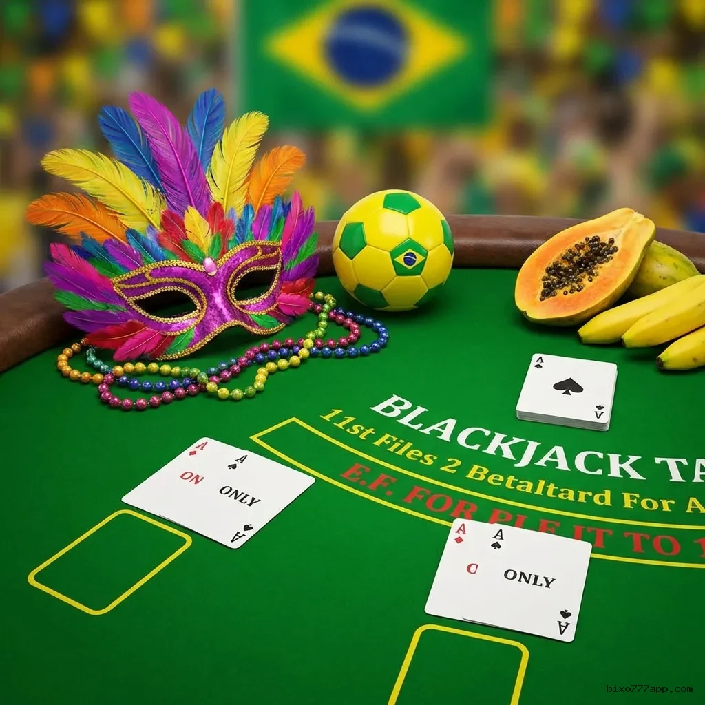Bixo777.games