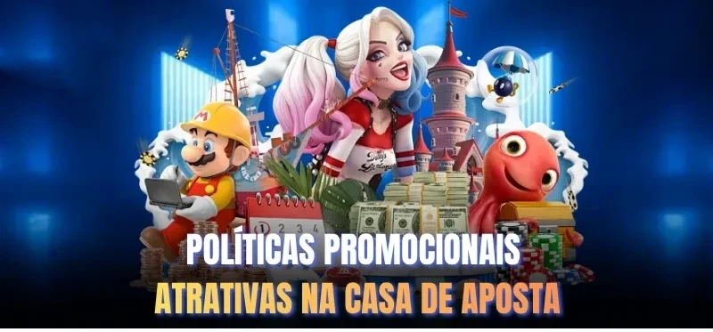 Bixo777.games
