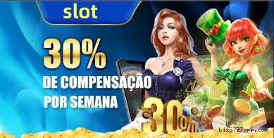 Bixo777.games