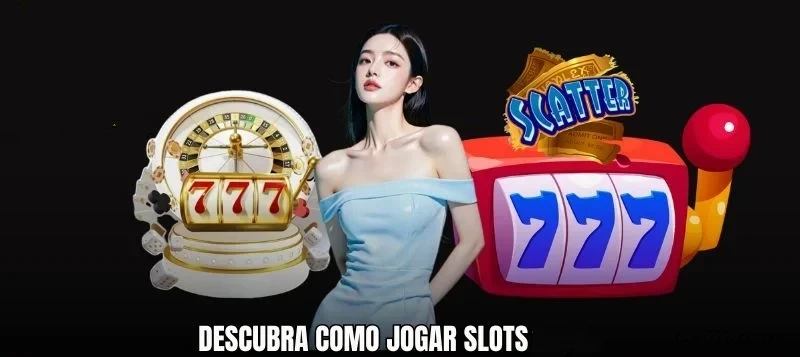 Bixo777.games