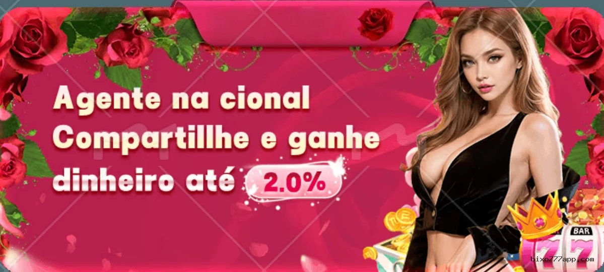 cassino_Blackjack
