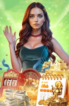 Bixo777.games