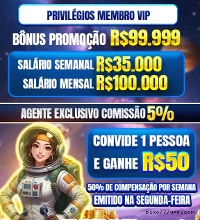 Bixo777.games