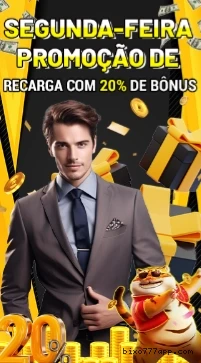 Bixo777.games