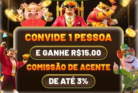 Bixo777.games