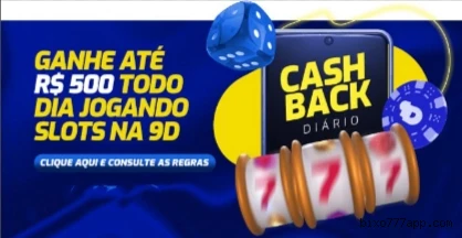 Bixo777.games
