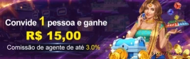 Bixo777.games