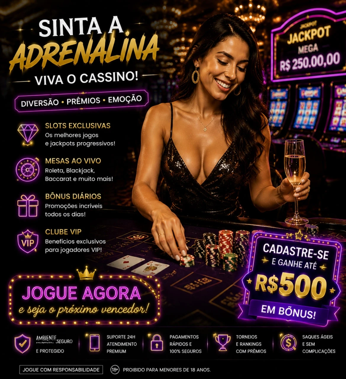 Bixo777.games