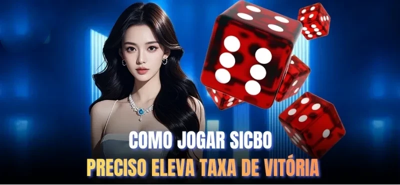 jogos_主图