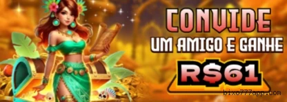 jogos_CrashGames