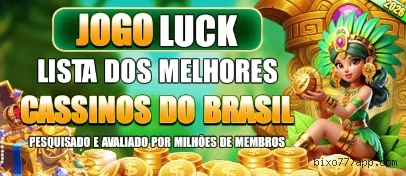 Bixo777.games