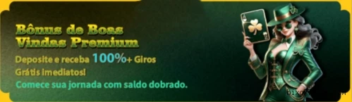 Bixo777.games