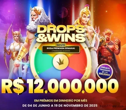 Bixo777.games