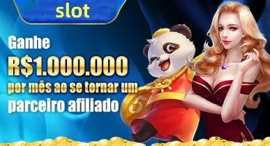 Bixo777.games