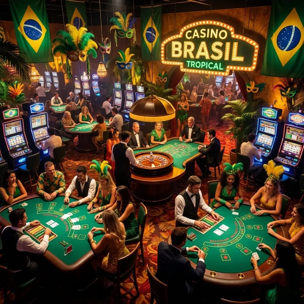 Bixo777.games