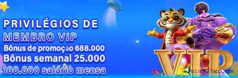 Bixo777.games
