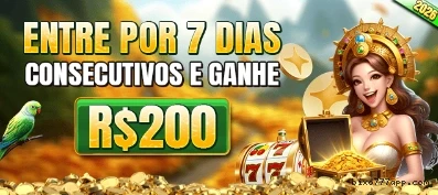 Bixo777.games