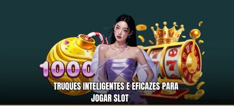 Bixo777.games