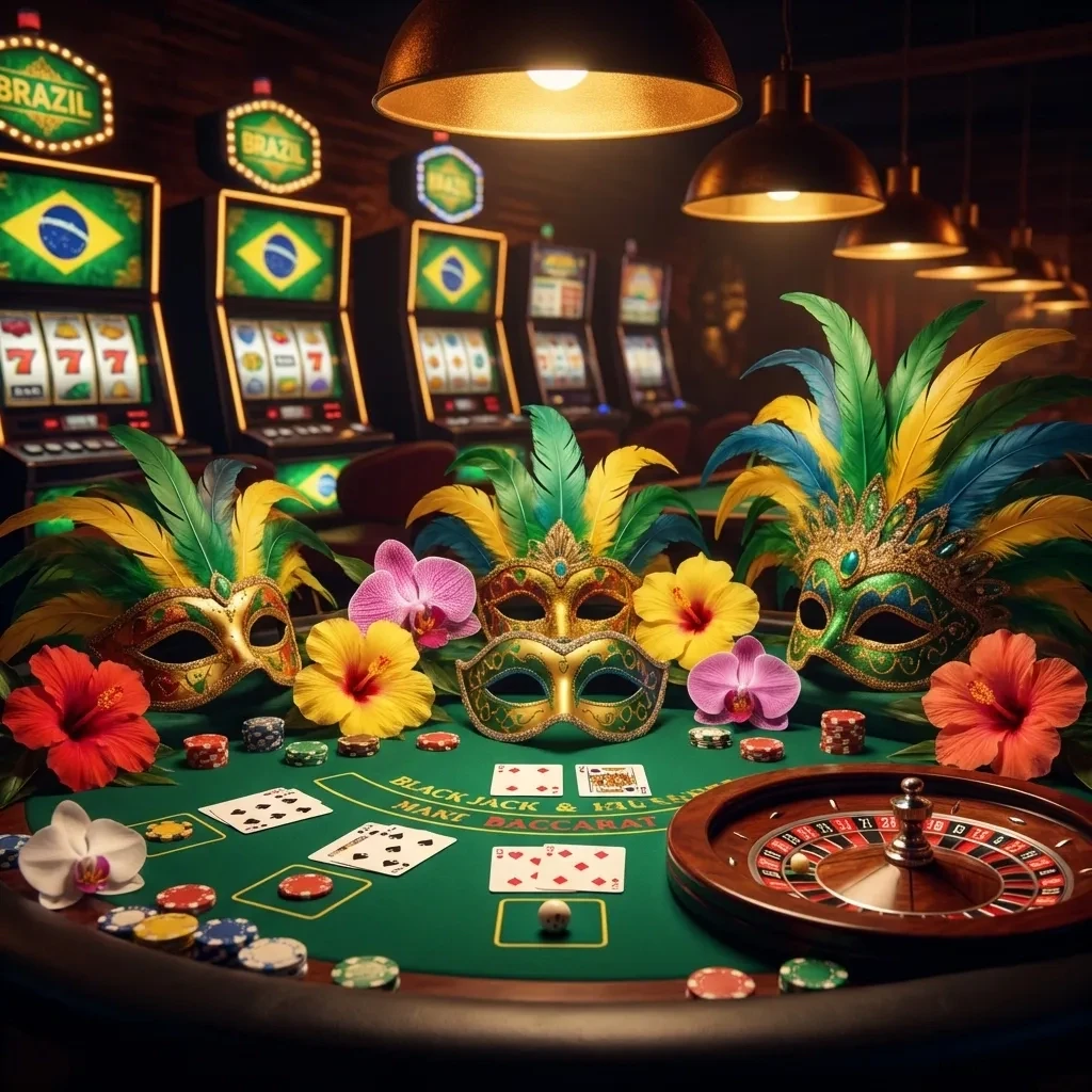 Bixo777.games