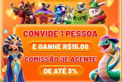 Bixo777.games