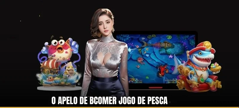 Bixo777.games