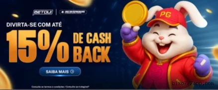 Bixo777.games