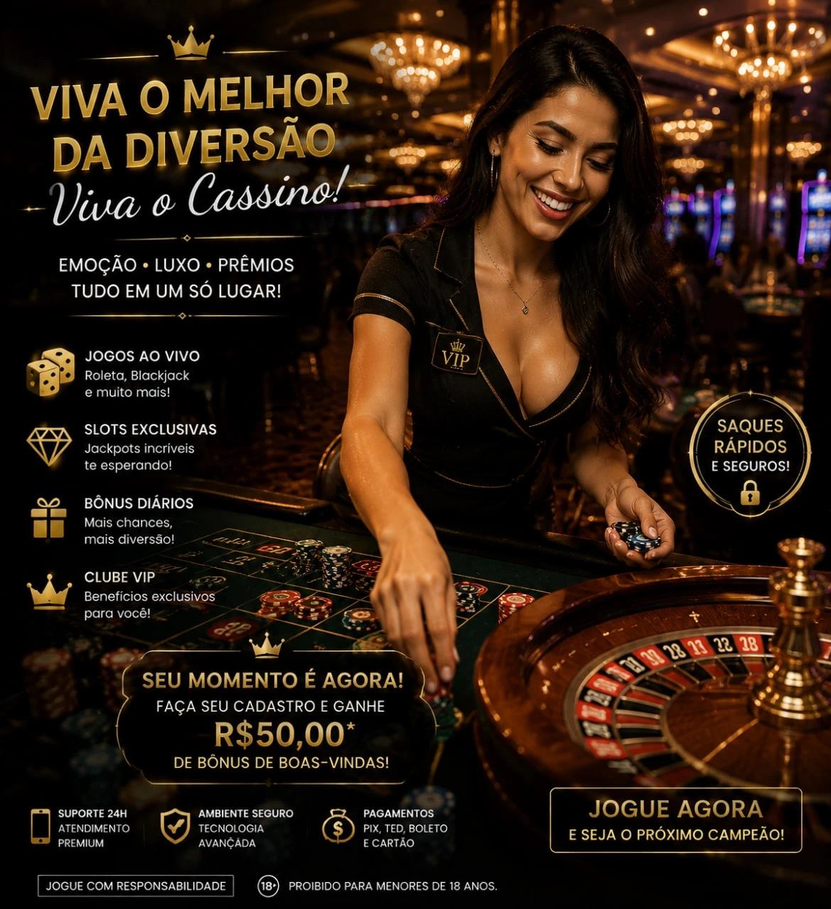 Bixo777.games