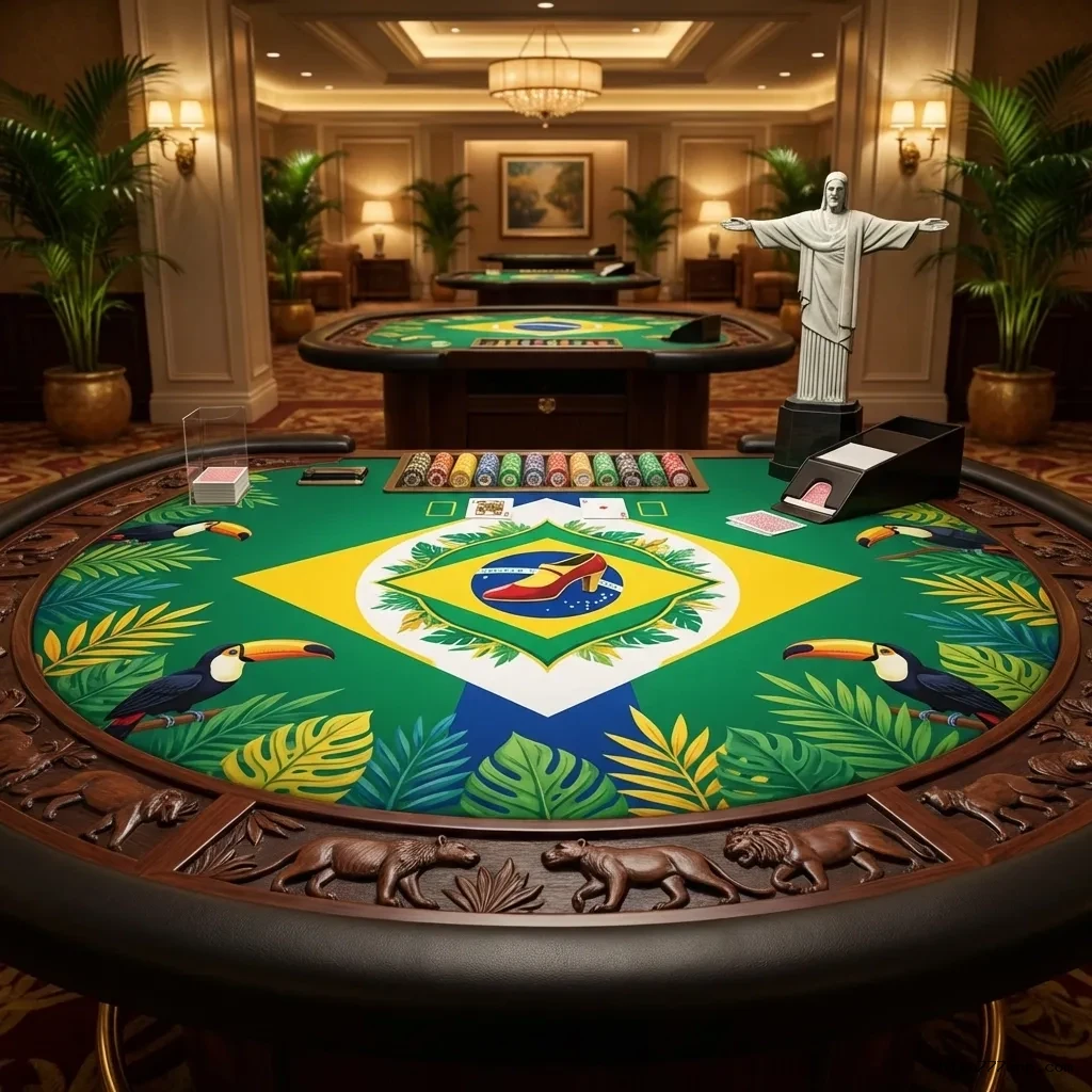 Bixo777.games