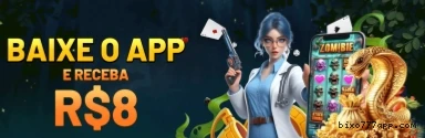 Bixo777.games