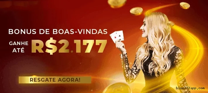 Bixo777.games