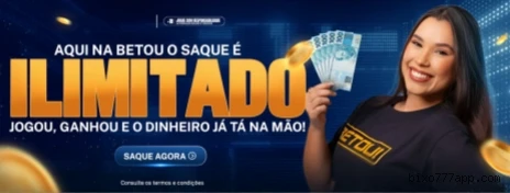 Bixo777.games