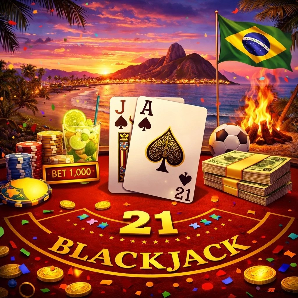 Bixo777.games