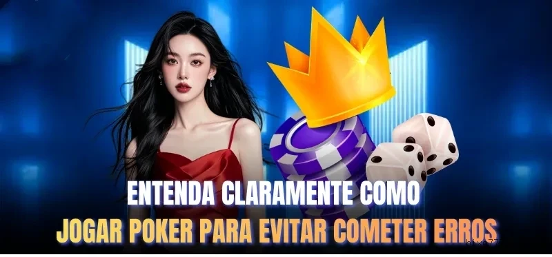 Bixo777.games